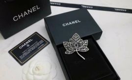 Picture of Chanel Brooch _SKUChanelbrooch03cly1122801
